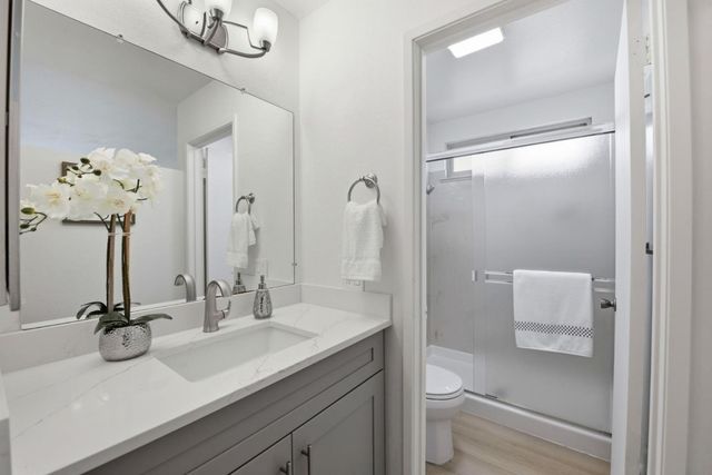 4938 Rocklin Drive, Union City, CA 94587