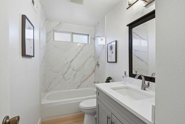 4938 Rocklin Drive, Union City, CA 94587