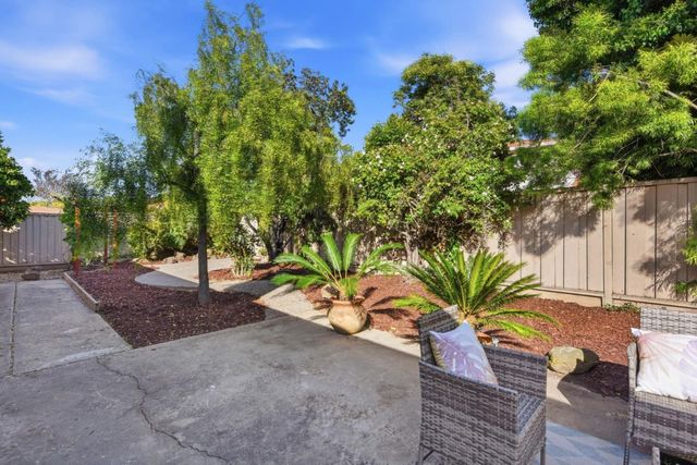4938 Rocklin Drive, Union City, CA 94587