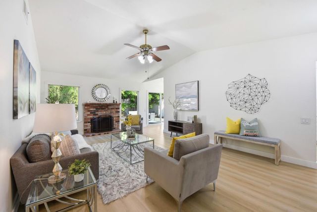 4938 Rocklin Drive, Union City, CA 94587