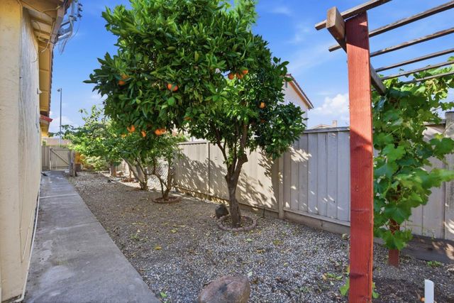 4938 Rocklin Drive, Union City, CA 94587