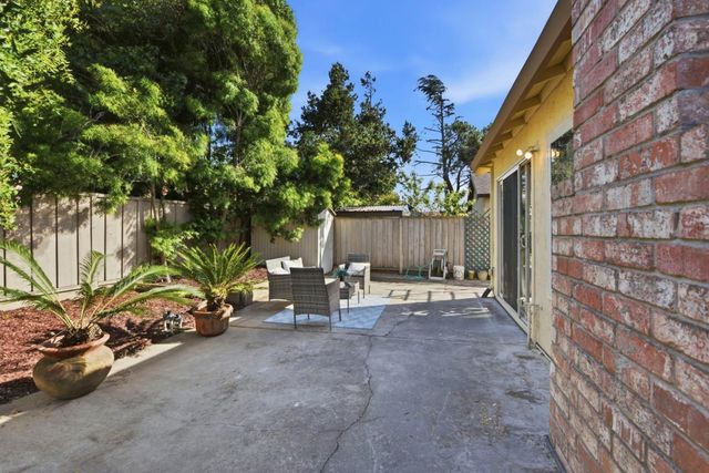 4938 Rocklin Drive, Union City, CA 94587