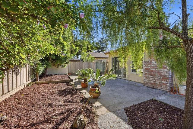 4938 Rocklin Drive, Union City, CA 94587