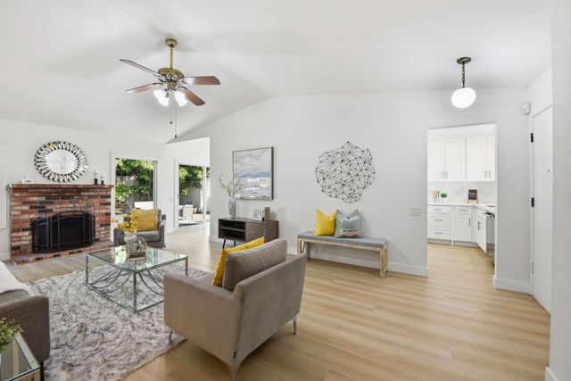 4938 Rocklin Drive, Union City, CA 94587