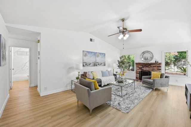 4938 Rocklin Drive, Union City, CA 94587