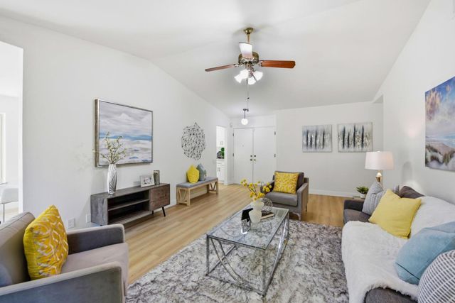 4938 Rocklin Drive, Union City, CA 94587