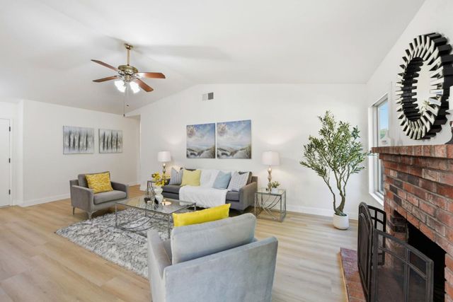 4938 Rocklin Drive, Union City, CA 94587