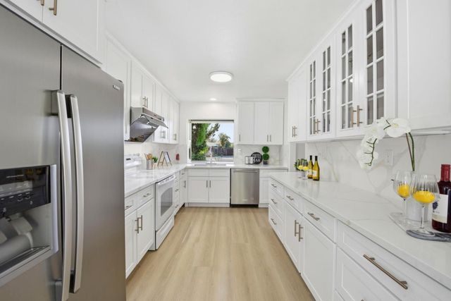 4938 Rocklin Drive, Union City, CA 94587