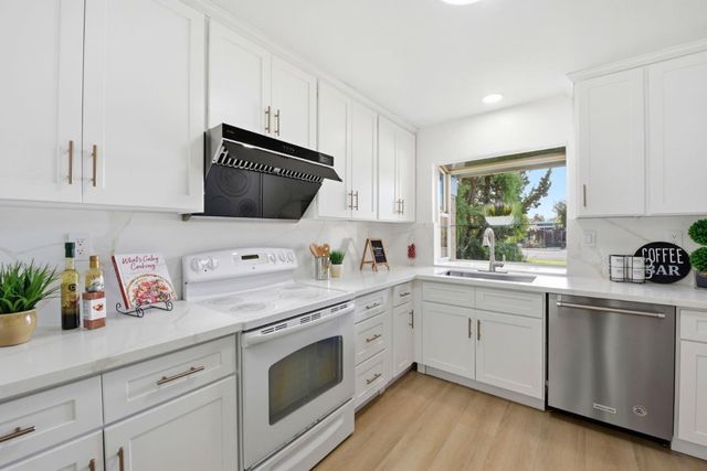 4938 Rocklin Drive, Union City, CA 94587