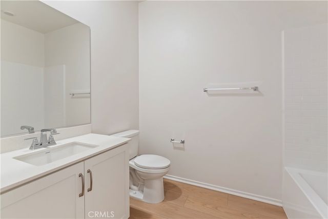 8415 Bickmore Avenue, Chino, CA 91708