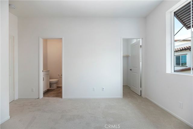 8415 Bickmore Avenue, Chino, CA 91708