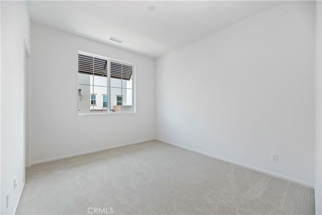 8415 Bickmore Avenue, Chino, CA 91708