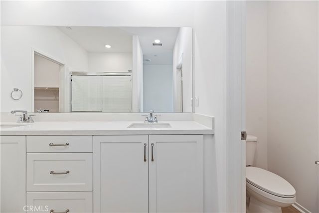 8415 Bickmore Avenue, Chino, CA 91708