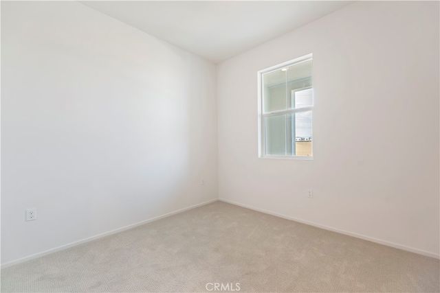 8415 Bickmore Avenue, Chino, CA 91708