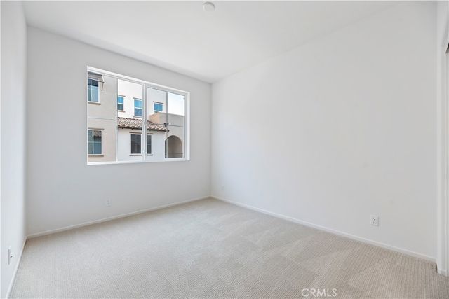 8415 Bickmore Avenue, Chino, CA 91708