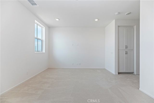 8415 Bickmore Avenue, Chino, CA 91708