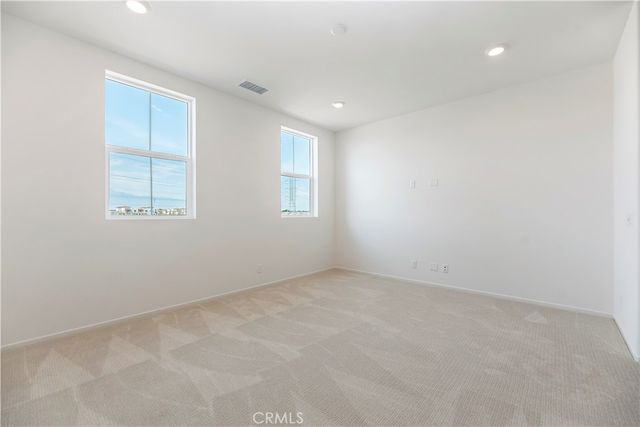 8415 Bickmore Avenue, Chino, CA 91708