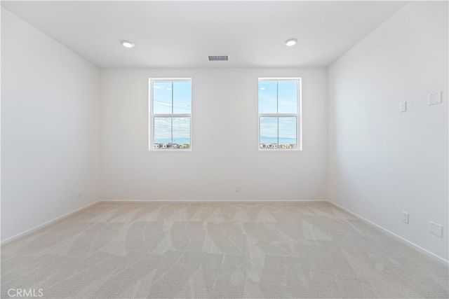 8415 Bickmore Avenue, Chino, CA 91708