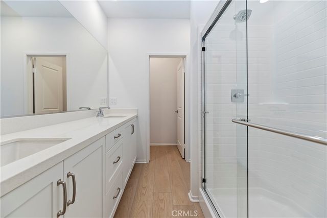 8415 Bickmore Avenue, Chino, CA 91708