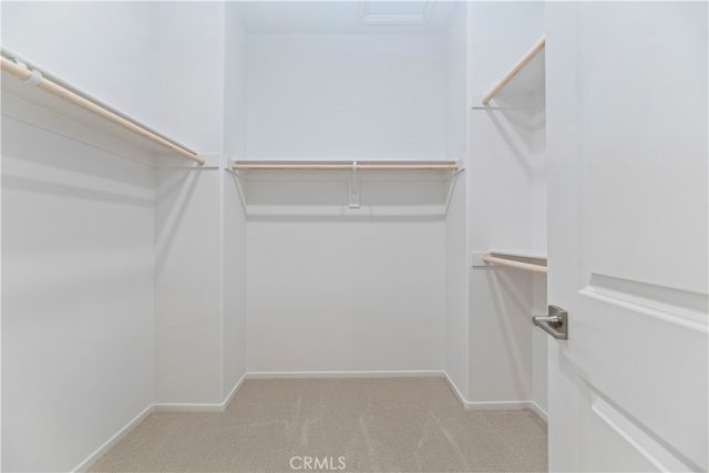 8415 Bickmore Avenue, Chino, CA 91708