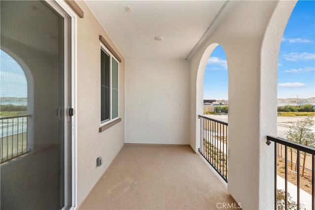 8415 Bickmore Avenue, Chino, CA 91708