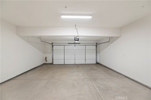 8415 Bickmore Avenue, Chino, CA 91708