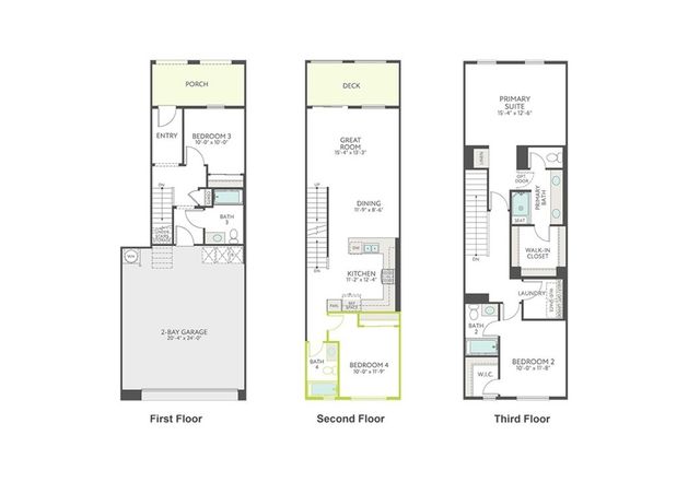 8415 Bickmore Avenue, Chino, CA 91708