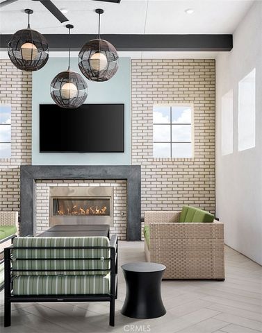 8415 Bickmore Avenue, Chino, CA 91708