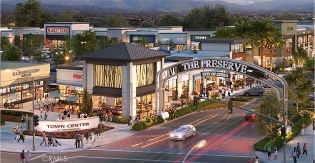 8415 Bickmore Avenue, Chino, CA 91708