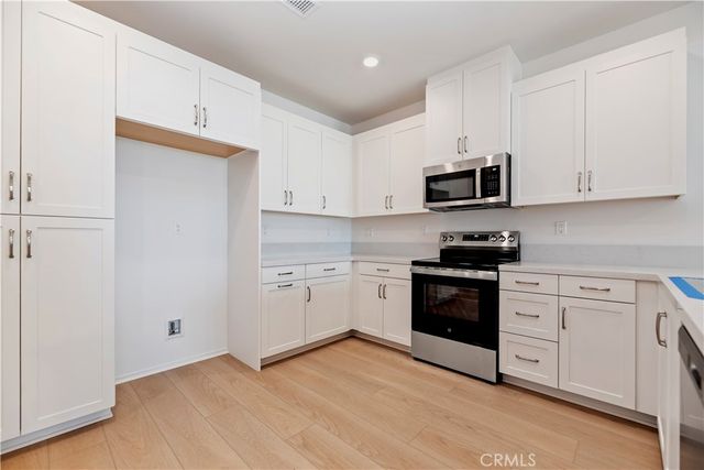 8415 Bickmore Avenue, Chino, CA 91708