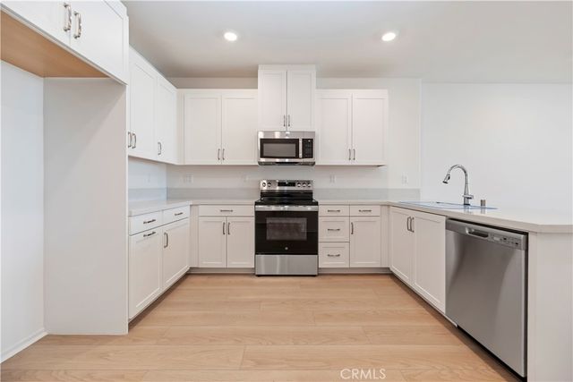 8415 Bickmore Avenue, Chino, CA 91708