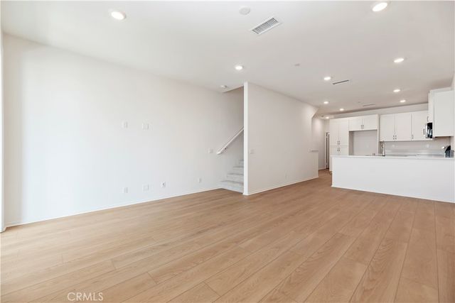 8415 Bickmore Avenue, Chino, CA 91708