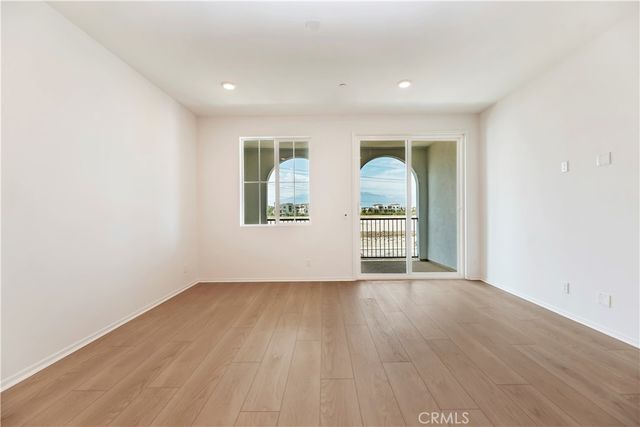 8415 Bickmore Avenue, Chino, CA 91708