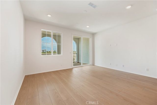 8415 Bickmore Avenue, Chino, CA 91708