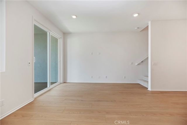 8415 Bickmore Avenue, Chino, CA 91708