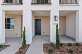 8415 Bickmore Avenue, Chino, CA 91708