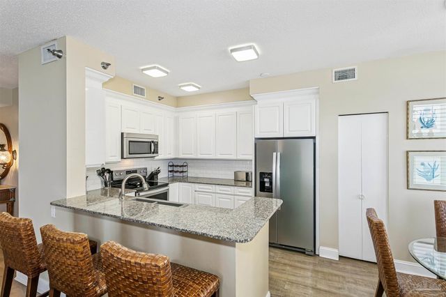 13599 Perdido Key Dr T9A, Perdido Key, FL 32507