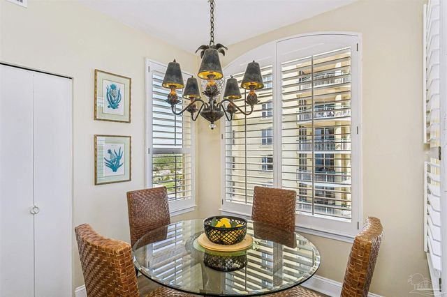 13599 Perdido Key Dr T9A, Perdido Key, FL 32507