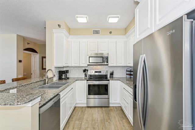 13599 Perdido Key Dr T9A, Perdido Key, FL 32507