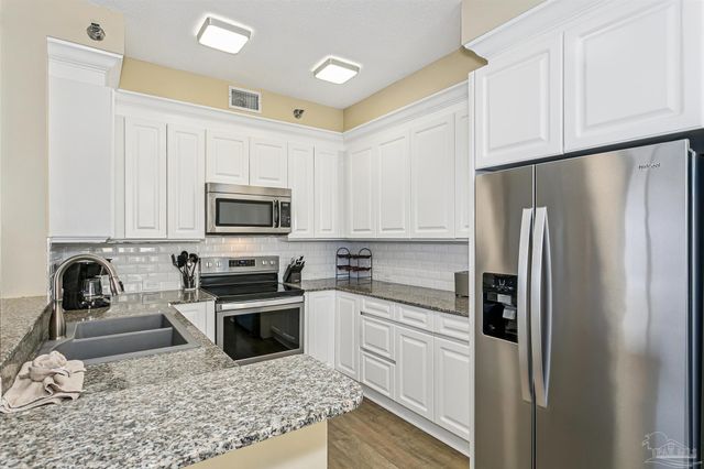13599 Perdido Key Dr T9A, Perdido Key, FL 32507
