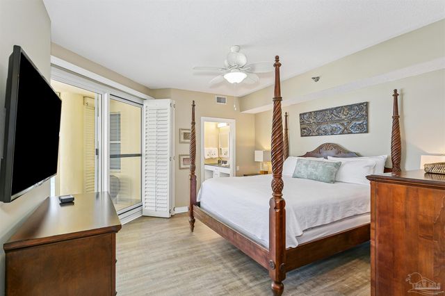 13599 Perdido Key Dr T9A, Perdido Key, FL 32507