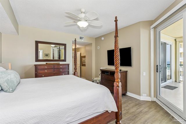 13599 Perdido Key Dr T9A, Perdido Key, FL 32507