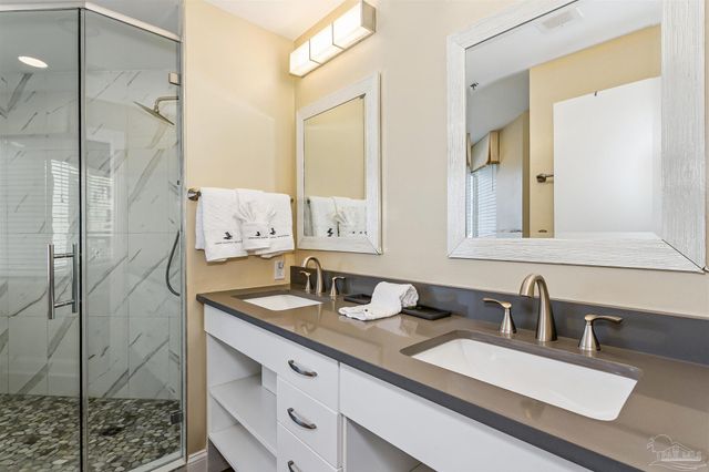 13599 Perdido Key Dr T9A, Perdido Key, FL 32507