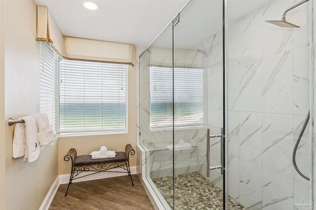 13599 Perdido Key Dr T9A, Perdido Key, FL 32507