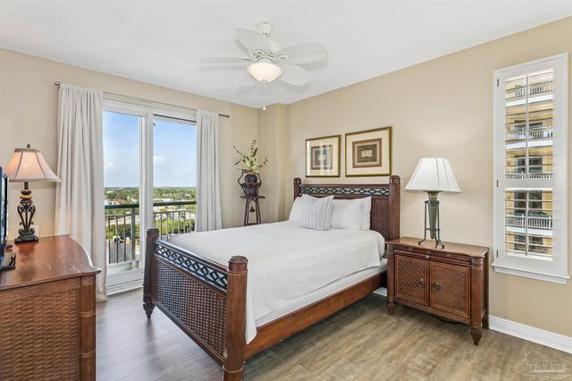 13599 Perdido Key Dr T9A, Perdido Key, FL 32507