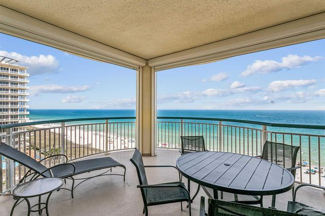 13599 Perdido Key Dr T9A, Perdido Key, FL 32507