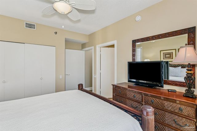 13599 Perdido Key Dr T9A, Perdido Key, FL 32507