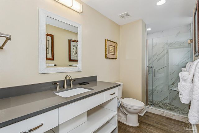 13599 Perdido Key Dr T9A, Perdido Key, FL 32507