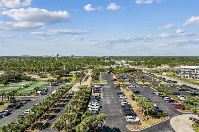13599 Perdido Key Dr T9A, Perdido Key, FL 32507