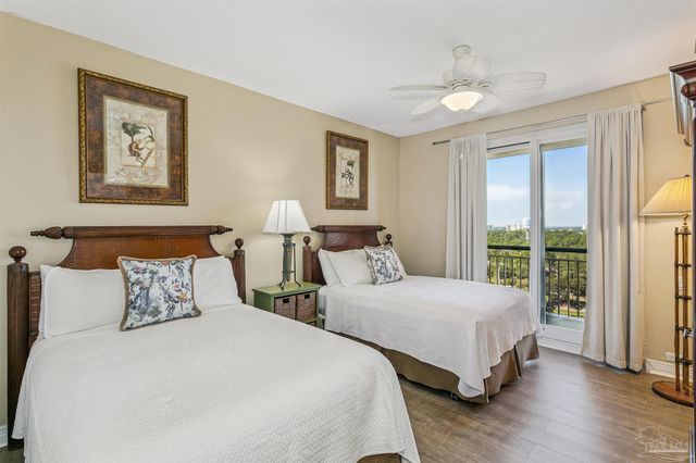 13599 Perdido Key Dr T9A, Perdido Key, FL 32507